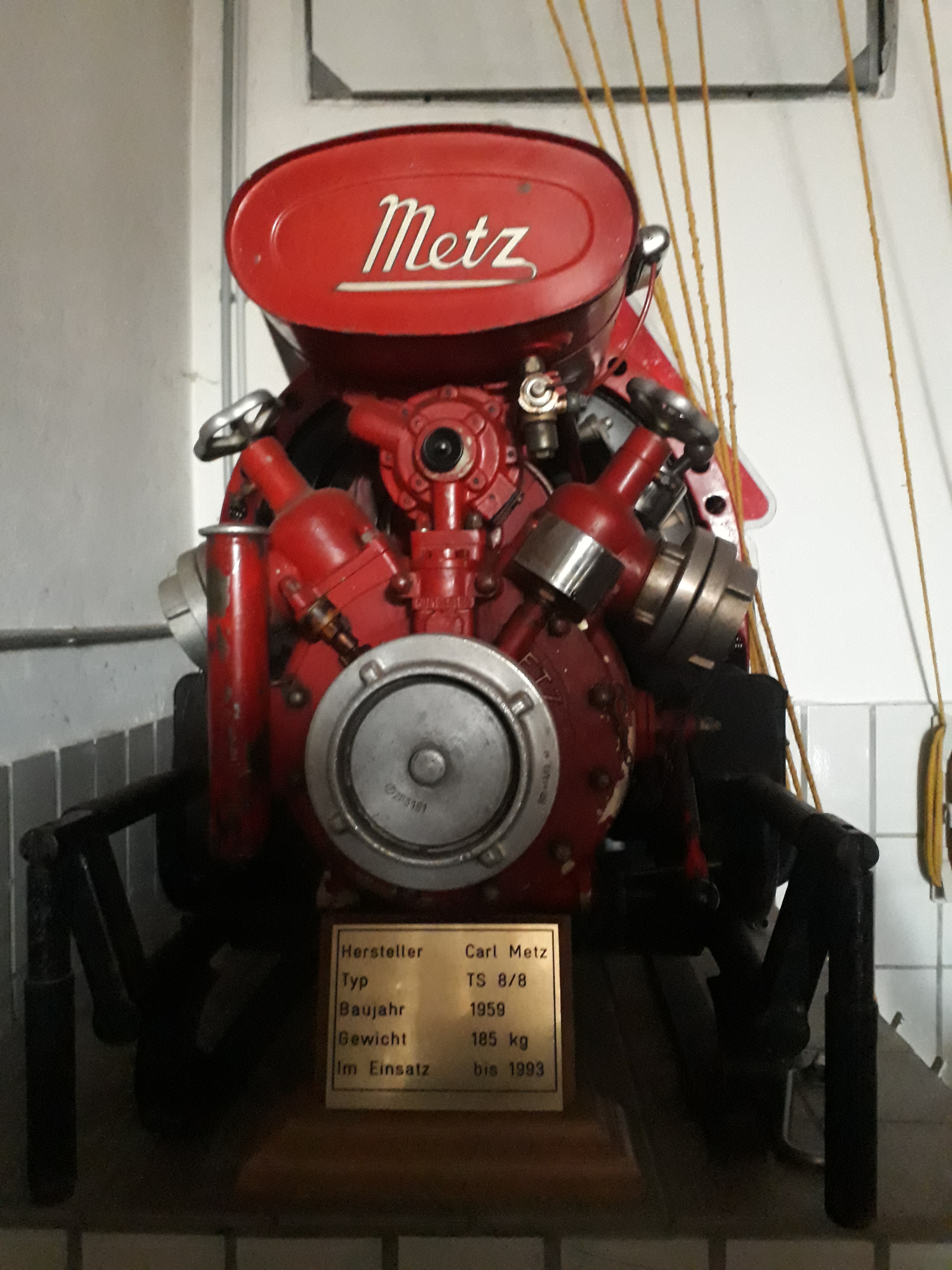images/Willkommen/Bereich_Verein/chronik/metz%20ts8.jpg#joomlaImage://local-images/Willkommen/Bereich_Verein/chronik/metz ts8.jpg?width=3096&height=4128